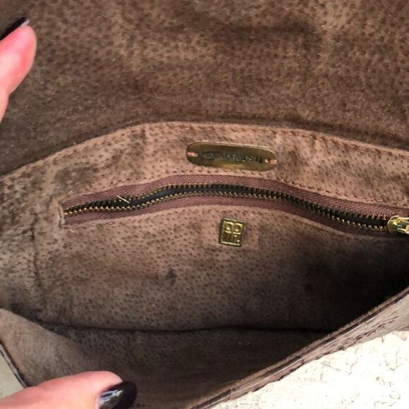 R & Y augousti - Picture 4 of 4